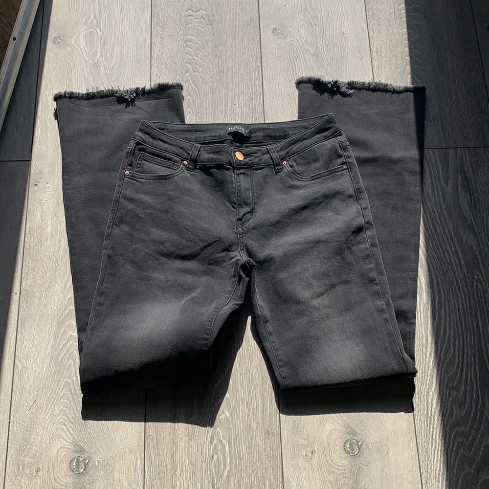 Methera women’s jeans